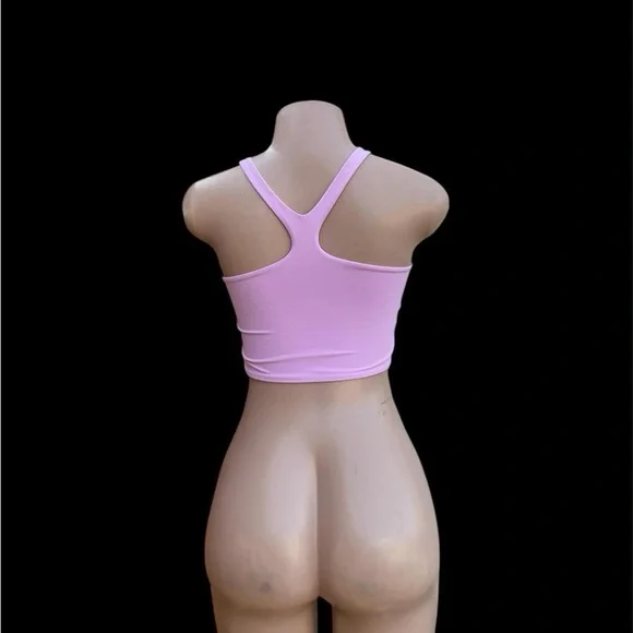 Lululemon athletica top - Picture 2 of 6